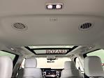 2025 Ford Expedition 4x4 SUV for sale #252025 - photo 34