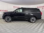 2025 Ford Expedition 4x4 SUV for sale #252025 - photo 5