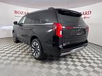 2025 Ford Expedition 4x4 SUV for sale #252025 - photo 6