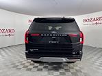 2025 Ford Expedition 4x4 SUV for sale #252025 - photo 7