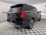 2025 Ford Expedition 4x4 SUV for sale #252025 - photo 2