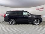 2025 Ford Expedition 4x4 SUV for sale #252025 - photo 8
