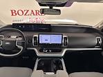 2025 Ford Expedition 4x4 SUV for sale #252025 - photo 9