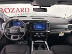 New 2025 Ford F-250 Lariat Crew Cab 4x4 Pickup for sale #252026 - photo 10