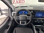 New 2025 Ford F-250 Lariat Crew Cab 4x4 Pickup for sale #252026 - photo 11