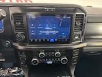 New 2025 Ford F-250 Lariat Crew Cab 4x4 Pickup for sale #252026 - photo 12