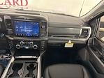 New 2025 Ford F-250 Lariat Crew Cab 4x4 Pickup for sale #252026 - photo 13