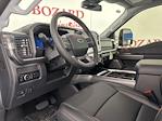 New 2025 Ford F-250 Lariat Crew Cab 4x4 Pickup for sale #252026 - photo 15