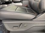 New 2025 Ford F-250 Lariat Crew Cab 4x4 Pickup for sale #252026 - photo 16
