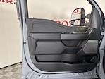 New 2025 Ford F-250 Lariat Crew Cab 4x4 Pickup for sale #252026 - photo 17