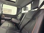 New 2025 Ford F-250 Lariat Crew Cab 4x4 Pickup for sale #252026 - photo 18