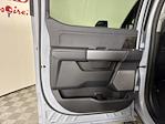 New 2025 Ford F-250 Lariat Crew Cab 4x4 Pickup for sale #252026 - photo 19