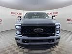 New 2025 Ford F-250 Lariat Crew Cab 4x4 Pickup for sale #252026 - photo 3