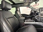 New 2025 Ford F-250 Lariat Crew Cab 4x4 Pickup for sale #252026 - photo 20