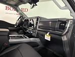 New 2025 Ford F-250 Lariat Crew Cab 4x4 Pickup for sale #252026 - photo 21