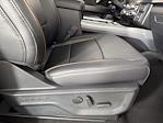 New 2025 Ford F-250 Lariat Crew Cab 4x4 Pickup for sale #252026 - photo 22