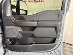 New 2025 Ford F-250 Lariat Crew Cab 4x4 Pickup for sale #252026 - photo 23