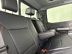 New 2025 Ford F-250 Lariat Crew Cab 4x4 Pickup for sale #252026 - photo 24