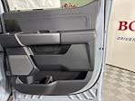 New 2025 Ford F-250 Lariat Crew Cab 4x4 Pickup for sale #252026 - photo 25