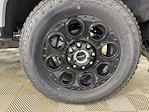 New 2025 Ford F-250 Lariat Crew Cab 4x4 Pickup for sale #252026 - photo 27