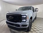 New 2025 Ford F-250 Lariat Crew Cab 4x4 Pickup for sale #252026 - photo 4