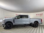 New 2025 Ford F-250 Lariat Crew Cab 4x4 Pickup for sale #252026 - photo 5