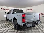 New 2025 Ford F-250 Lariat Crew Cab 4x4 Pickup for sale #252026 - photo 6