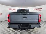 New 2025 Ford F-250 Lariat Crew Cab 4x4 Pickup for sale #252026 - photo 7