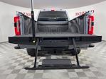 New 2025 Ford F-250 Lariat Crew Cab 4x4 Pickup for sale #252026 - photo 8