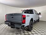 New 2025 Ford F-250 Lariat Crew Cab 4x4 Pickup for sale #252026 - photo 2