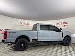 New 2025 Ford F-250 Lariat Crew Cab 4x4 Pickup for sale #252026 - photo 9