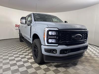 2025 Ford F-250 Crew Cab 4x4 Pickup for sale #252027 - photo 1