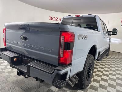 2025 Ford F-250 Crew Cab 4x4 Pickup for sale #252027 - photo 2