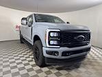 2025 Ford F-250 Crew Cab 4x4 Pickup for sale #252027 - photo 1