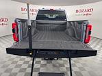 2025 Ford F-250 Crew Cab 4x4 Pickup for sale #252027 - photo 8