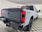 2025 Ford F-250 Crew Cab 4x4 Pickup for sale #252027 - photo 2