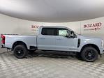2025 Ford F-250 Crew Cab 4x4 Pickup for sale #252027 - photo 9