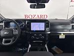 2025 Ford F-250 Crew Cab 4x4 Pickup for sale #252027 - photo 10