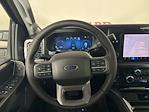 2025 Ford F-250 Crew Cab 4x4 Pickup for sale #252027 - photo 12