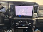 2025 Ford F-250 Crew Cab 4x4 Pickup for sale #252027 - photo 13