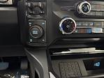 2025 Ford F-250 Crew Cab 4x4 Pickup for sale #252027 - photo 14