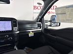 2025 Ford F-250 Crew Cab 4x4 Pickup for sale #252027 - photo 15