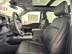 2025 Ford F-250 Crew Cab 4x4 Pickup for sale #252027 - photo 17