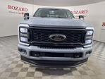 2025 Ford F-250 Crew Cab 4x4 Pickup for sale #252027 - photo 3