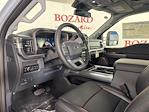 2025 Ford F-250 Crew Cab 4x4 Pickup for sale #252027 - photo 20