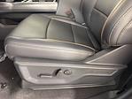 2025 Ford F-250 Crew Cab 4x4 Pickup for sale #252027 - photo 21