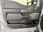2025 Ford F-250 Crew Cab 4x4 Pickup for sale #252027 - photo 22