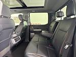 2025 Ford F-250 Crew Cab 4x4 Pickup for sale #252027 - photo 24