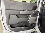 2025 Ford F-250 Crew Cab 4x4 Pickup for sale #252027 - photo 25