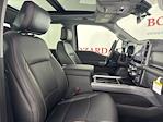 2025 Ford F-250 Crew Cab 4x4 Pickup for sale #252027 - photo 27